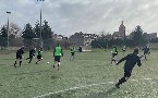 kliknij, aby zobaczy powikszenie