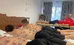 kliknij, aby zobaczy powikszenie