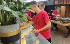 kliknij, aby zobaczy powikszenie