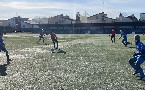 kliknij, aby zobaczy powikszenie