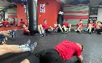 kliknij, aby zobaczy powikszenie
