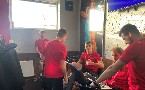 kliknij, aby zobaczy powikszenie