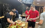 kliknij, aby zobaczy powikszenie