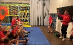 kliknij, aby zobaczy powikszenie