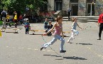 kliknij, aby zobaczy powikszenie