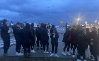 kliknij, aby zobaczy powikszenie