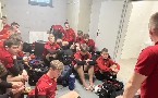 kliknij, aby zobaczy powikszenie