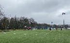 kliknij, aby zobaczy powikszenie
