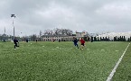 kliknij, aby zobaczy powikszenie