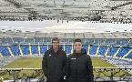 kliknij, aby zobaczy powikszenie