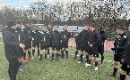 kliknij, aby zobaczy powikszenie