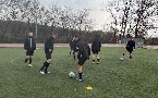 kliknij, aby zobaczy powikszenie