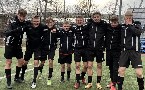 kliknij, aby zobaczy powikszenie