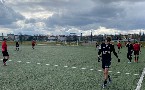 kliknij, aby zobaczy powikszenie
