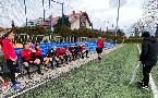 kliknij, aby zobaczy powikszenie