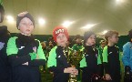 kliknij, aby zobaczy powikszenie