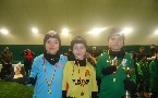 kliknij, aby zobaczy powikszenie