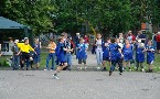 kliknij, aby zobaczy powikszenie