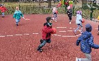 kliknij, aby zobaczy powikszenie