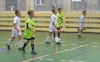 kliknij, aby zobaczy powikszenie