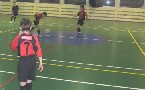 kliknij, aby zobaczy powikszenie
