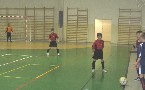 kliknij, aby zobaczy powikszenie