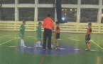 kliknij, aby zobaczy powikszenie