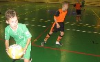 kliknij, aby zobaczy powikszenie