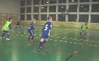 kliknij, aby zobaczy powikszenie