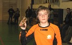 kliknij, aby zobaczy powikszenie