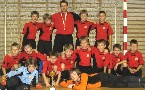 kliknij, aby zobaczy powikszenie