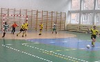 kliknij, aby zobaczy powikszenie