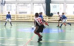 kliknij, aby zobaczy powikszenie