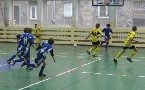 kliknij, aby zobaczy powikszenie