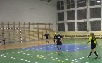 kliknij, aby zobaczy powikszenie