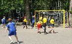 kliknij, aby zobaczy powikszenie