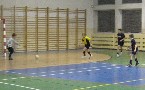kliknij, aby zobaczy powikszenie