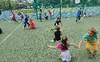 kliknij, aby zobaczy powikszenie