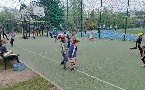 kliknij, aby zobaczy powikszenie