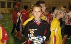 kliknij, aby zobaczy powikszenie