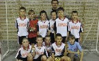 kliknij, aby zobaczy powikszenie