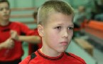 kliknij, aby zobaczy powikszenie