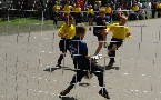 kliknij, aby zobaczy powikszenie