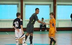 kliknij, aby zobaczy powikszenie