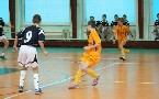 kliknij, aby zobaczy powikszenie