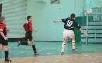 kliknij, aby zobaczy powikszenie