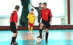 kliknij, aby zobaczy powikszenie