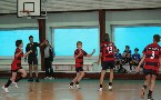 kliknij, aby zobaczy powikszenie