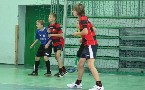 kliknij, aby zobaczy powikszenie