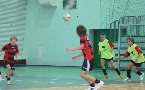 kliknij, aby zobaczy powikszenie